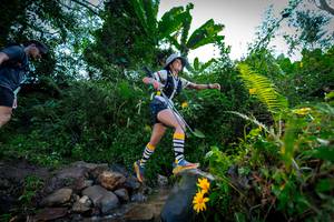 BIB: 
                            <button type="button" onclick="openModal(15974933)" class="btn btn-primary btn-sm float-right btn-popup" data-toggle="modal" data-target=".modal-high-quality">
                        <i class="fas fa-shopping-cart"></i> Add to Cart
                    </button>
                                            <button type="button" onclick="isThisMe(15974933, true)" class="btn btn-success btn-sm float-right btn-popup btn-isme hidden" data-toggle="tooltip" data-placement="bottom" title="นี่คือรูปของคุณใช่ไหม คลิกที่นี่เพื่อเอาเข้าอัลบั้ม">
                        <i class="fas fa-plus"></i> Add to album
                    </button>
                    <button type="button" onclick="isThisMe(15974933, false)" class="btn btn-warning btn-sm float-right btn-popup btn-isnotme hidden">
                        <i class="fas fa-ban"></i> Remove from album
                    </button>